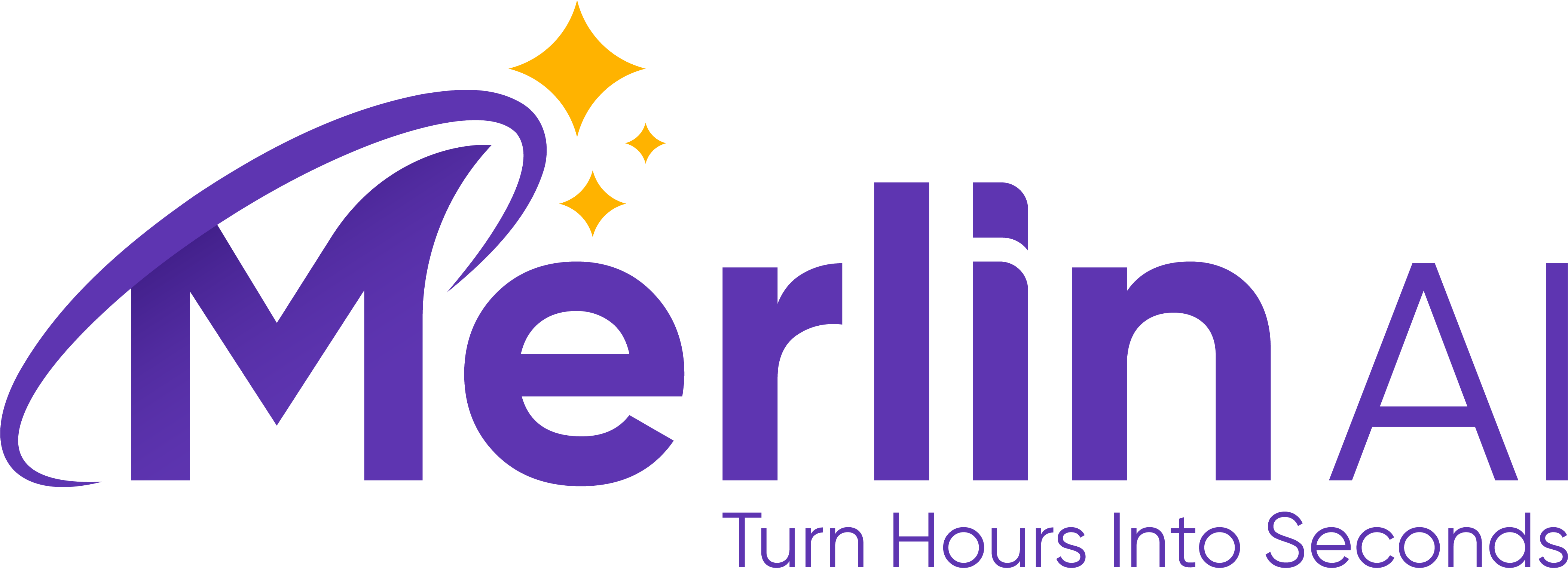 Merlin AI